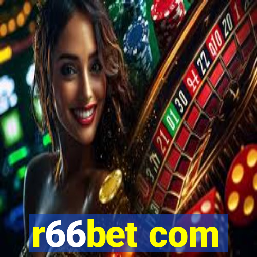 r66bet com